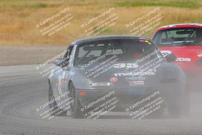 media/Apr-29-2023-CalClub SCCA (Sat) [[cef66cb669]]/Group 5/Race/